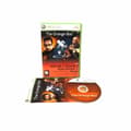 Miniatyrbild 1 av 2: The Orange Box Portal Half Life 2 Ep 2 Team Fortress 2 Svenska versionen 360