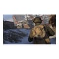 Miniatyrbild 4 av 4: Videospels - Activision - Call of Duty: WWII - PS4 - Standardutgåvan - Skjutspel - FPS
