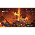Miniatyrbild 3 av 9: Diablo 3 Eternal Collection Switch Game