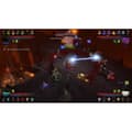 Miniatyrbild 4 av 9: Diablo 3 Eternal Collection Switch Game