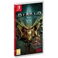 Miniatyrbild 6 av 9: Diablo 3 Eternal Collection Switch Game