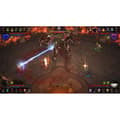 Miniatyrbild 7 av 9: Diablo 3 Eternal Collection Switch Game