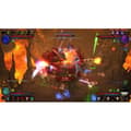Miniatyrbild 8 av 9: Diablo 3 Eternal Collection Switch Game