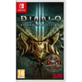 Miniatyrbild 1 av 9: Diablo 3 Eternal Collection Switch Game