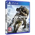 Miniatyrbild 1 av 2: Ghost Recon Breakpoint French Language - Playstation 4