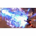Pikkukuva 3 / 5: PlayStation 5 -videopeli Bandai Namco Dragon Ball Xenoverse 2
