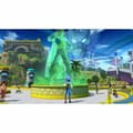 Pikkukuva 4 / 5: PlayStation 5 -videopeli Bandai Namco Dragon Ball Xenoverse 2
