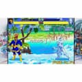 Miniatyrbillede 3 af 6: Videospil til Switch Capcom Fighting Collection Arcade Classics