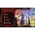 Miniatyrbild 2 av 6: TV-spel för Switch Microids Dungeons 4
