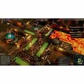 Miniatyrbillede 3 af 6: Videospil til Switch Microids Dungeons 4