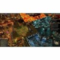 Miniatyrbillede 4 af 6: Videospil til Switch Microids Dungeons 4
