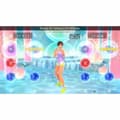 Miniatyrbillede 3 af 6: Videospil til Switch Nintendo Fitness Boxing 3: Your Personal Trainer