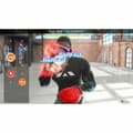 Miniatyrbillede 4 af 6: Videospil til Switch Nintendo Fitness Boxing 3: Your Personal Trainer