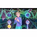 Miniatyrbillede 2 af 6: Videospil til Switch Nintendo Fitness Boxing 3: Your Personal Trainer