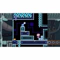 Miniatyrbilde 6 av 6: PlayStation 5 videospill Just For Games Rugrats: Adventures in Gameland