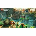 Miniatyrbilde 4 av 6: Videospill for Switch Sony Lego Horizon Adventures