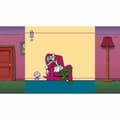 Pikkukuva 2 / 6: PlayStation 5 -videopeli Just For Games Rugrats: Adventures in Gameland