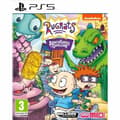 Pikkukuva 1 / 6: PlayStation 5 -videopeli Just For Games Rugrats: Adventures in Gameland