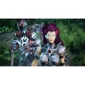 Miniatyrbild 3 av 3: Spel - DARKSIDERS III - PS4 - Action - oktober 2018- USED