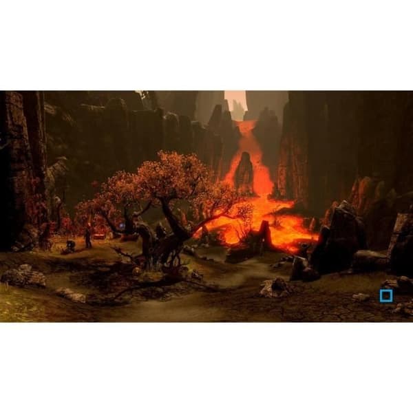 The Elder Scrolls Online - Imperial Edition (koll