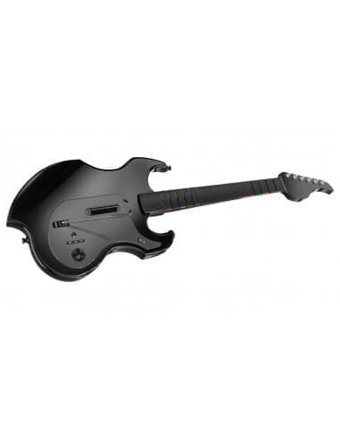 PDP Riffmaster Wireless Guitar Controller (PlayStation 5)