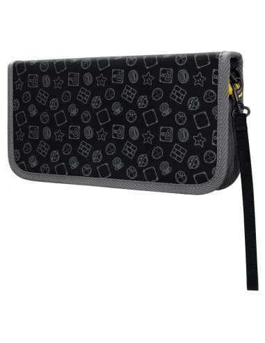 PDP Protective Pouch Carrying Case Premium Mario Switch (Nintendo Switch)