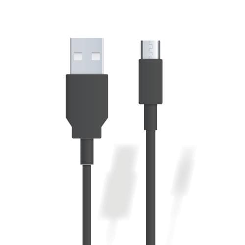 3M Charging Cable for  PS3 Gamepad (PlayStation 3)