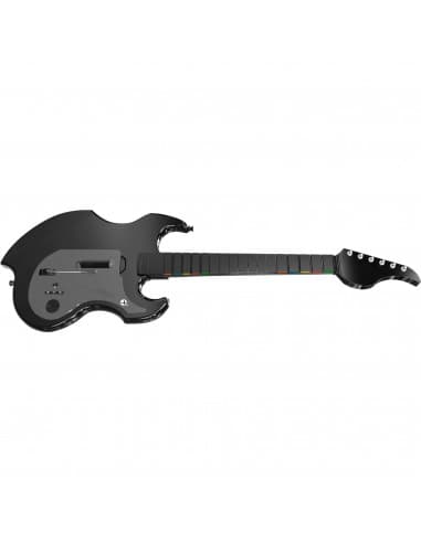PDP Riffmaster Wireless Guitar Controller Xbox (Xbox Series X)