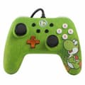Miniatyrbild 3 av 6: Videospel Powera 1506257-03