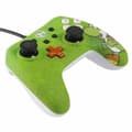 Miniatyrbild 4 av 6: Videospel Powera 1506257-03