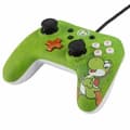Miniatyrbild 5 av 6: Videospel Powera 1506257-03