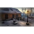 Miniatyrbild 3 av 6: Gerda A Flame in Winter - The Resistance Edition - Nintendo Switch-spel