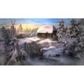 Miniatyrbild 4 av 6: Gerda A Flame in Winter - The Resistance Edition - Nintendo Switch-spel