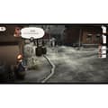 Miniatyrbild 5 av 6: Gerda A Flame in Winter - The Resistance Edition - Nintendo Switch-spel