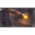 Miniatyrbild 6 av 6: Gerda A Flame in Winter - The Resistance Edition - Nintendo Switch-spel