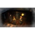 Miniatyrbild 2 av 6: Gerda A Flame in Winter - The Resistance Edition - Nintendo Switch-spel