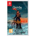 Miniatyrbild 1 av 6: Gerda A Flame in Winter - The Resistance Edition - Nintendo Switch-spel