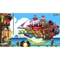Miniatyrbild 2 av 3: Shantae Half Genie Hero SWITCH EFIGS