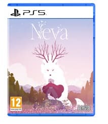 Neva  (ps5)