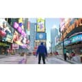 Miniatyrbild 2 av 2: TV-spel - CAPCOM - STREET FIGHTER 6 - Special lenticular edition - PS4 - Action
