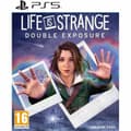 Miniatyrbild 1 av 6: PlayStation 5 Videospel Square Enix