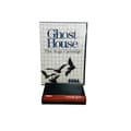 Miniatyrbild 1 av 2: Ghost House (EUR MS)