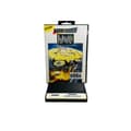 Miniatyrbild 1 av 2: Populous (EUR MS)