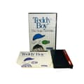 Miniatyrbild 1 av 2: Teddy Boy (EUR MS)
