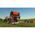 Miniatyrbild 3 av 4: Simuleringsspel - Farming Simulator 22 - Pumps N' Hoses Pack - PC - Multiplayer - 400+ maskiner