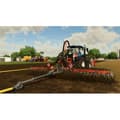 Miniatyrbild 4 av 4: Simuleringsspel - Farming Simulator 22 - Pumps N' Hoses Pack - PC - Multiplayer - 400+ maskiner