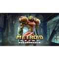 Miniatyrbild 1 av 3: NIN METROID PRIME REMASTERED 12 NINTENDO 10009824