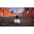 Miniatyrbild 3 av 6: Garfield Kart Furious Racing PS4-spel