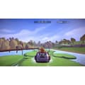 Miniatyrbild 4 av 6: Garfield Kart Furious Racing PS4-spel
