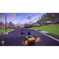 Miniatyrbild 2 av 6: Garfield Kart Furious Racing PS4-spel